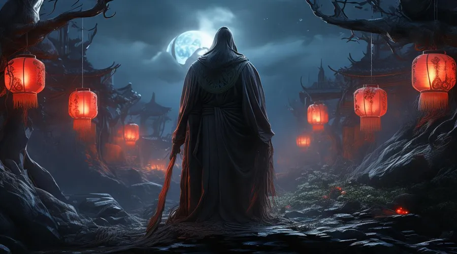 新梦幻之城游戏图片3