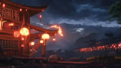 9月7日必看！新梦幻之城礼包码攻略