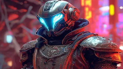 9月6日新梦幻之城兑换码更新啦，快来看看